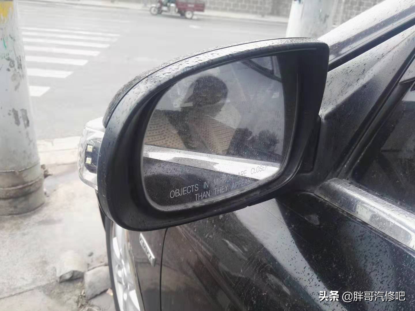 2万多元二手合资代步车推荐，七年车龄的赛拉图值得选择