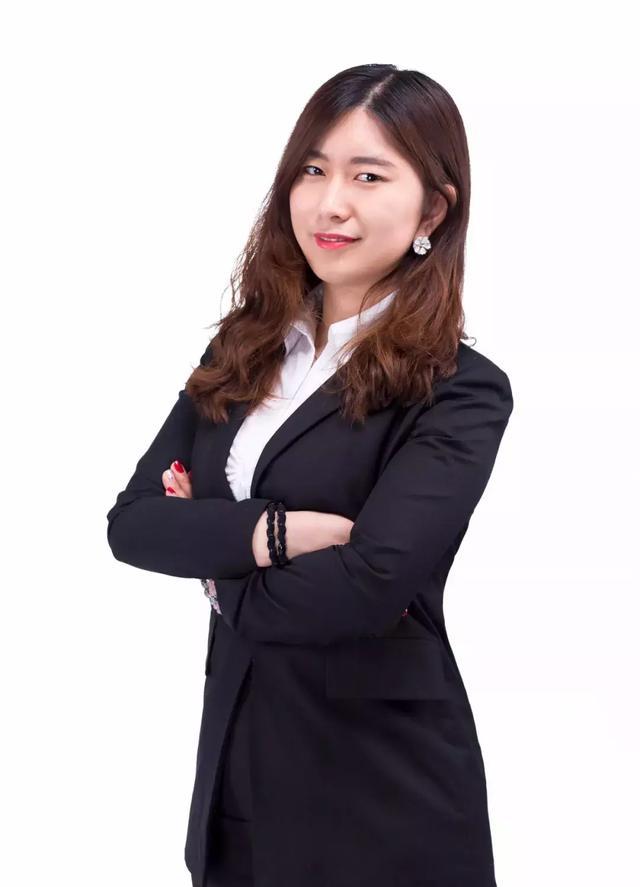 2019国际教育青岛“坐标” 国际高中名校展就在“本周日”