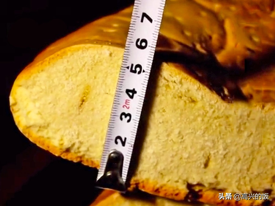 去河南旅游，得挨个“打卡”的10大美食！7个都入选国家非遗美食