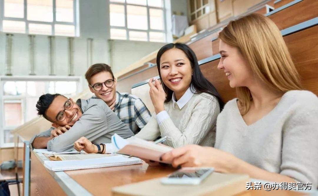 毕业了档案存放在人才中心需要带什么？流程又是什么样的？