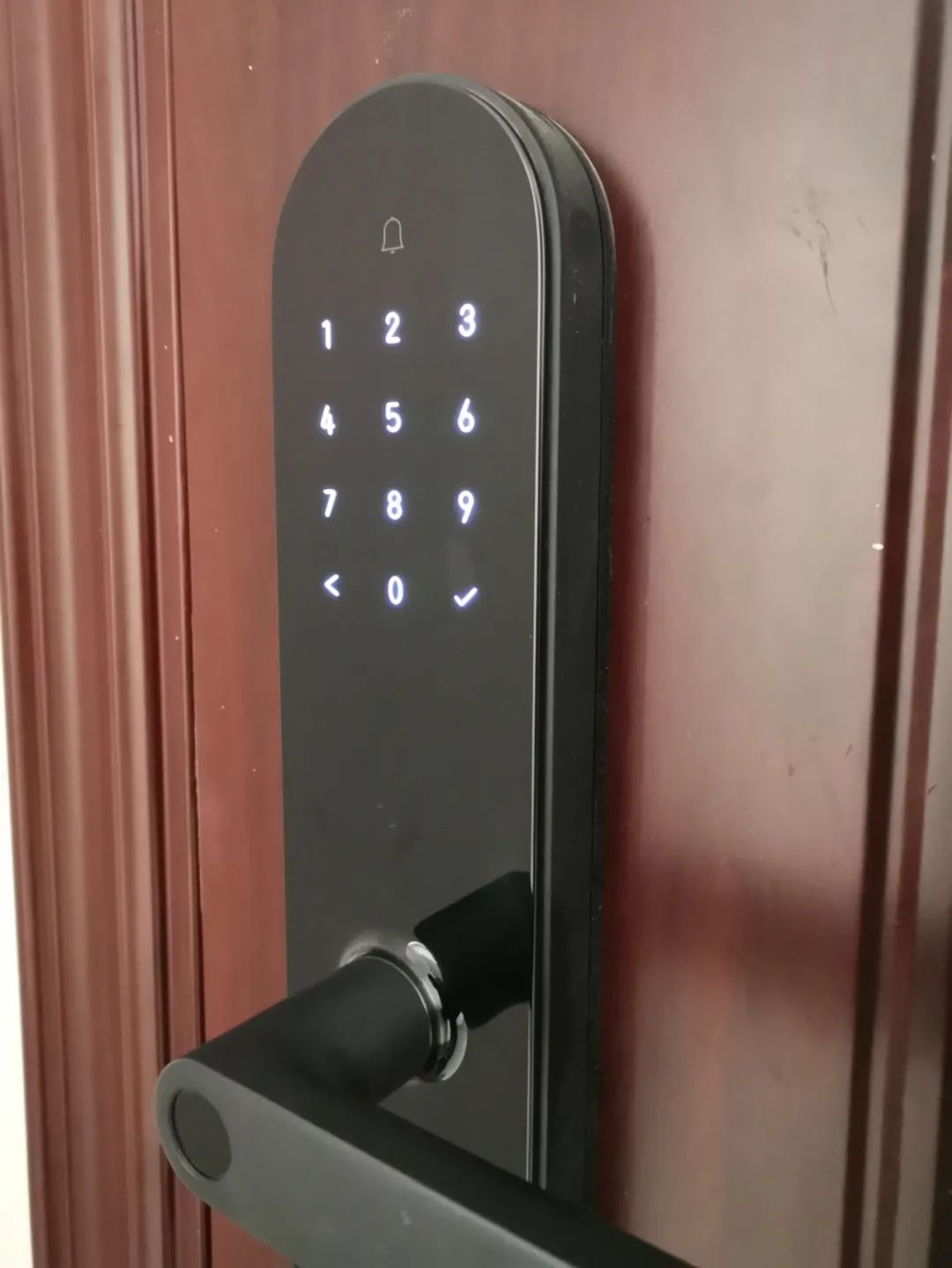 万字长文剖析小米智能家居入门及生态链品牌盘点