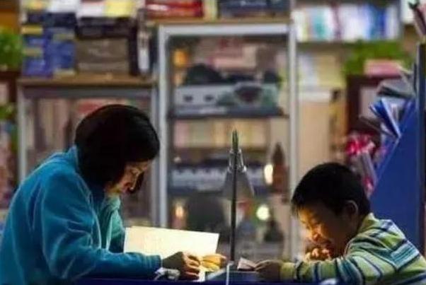 中小学迎来“新制度”，将于下学期正式实施，家长终于松了口气