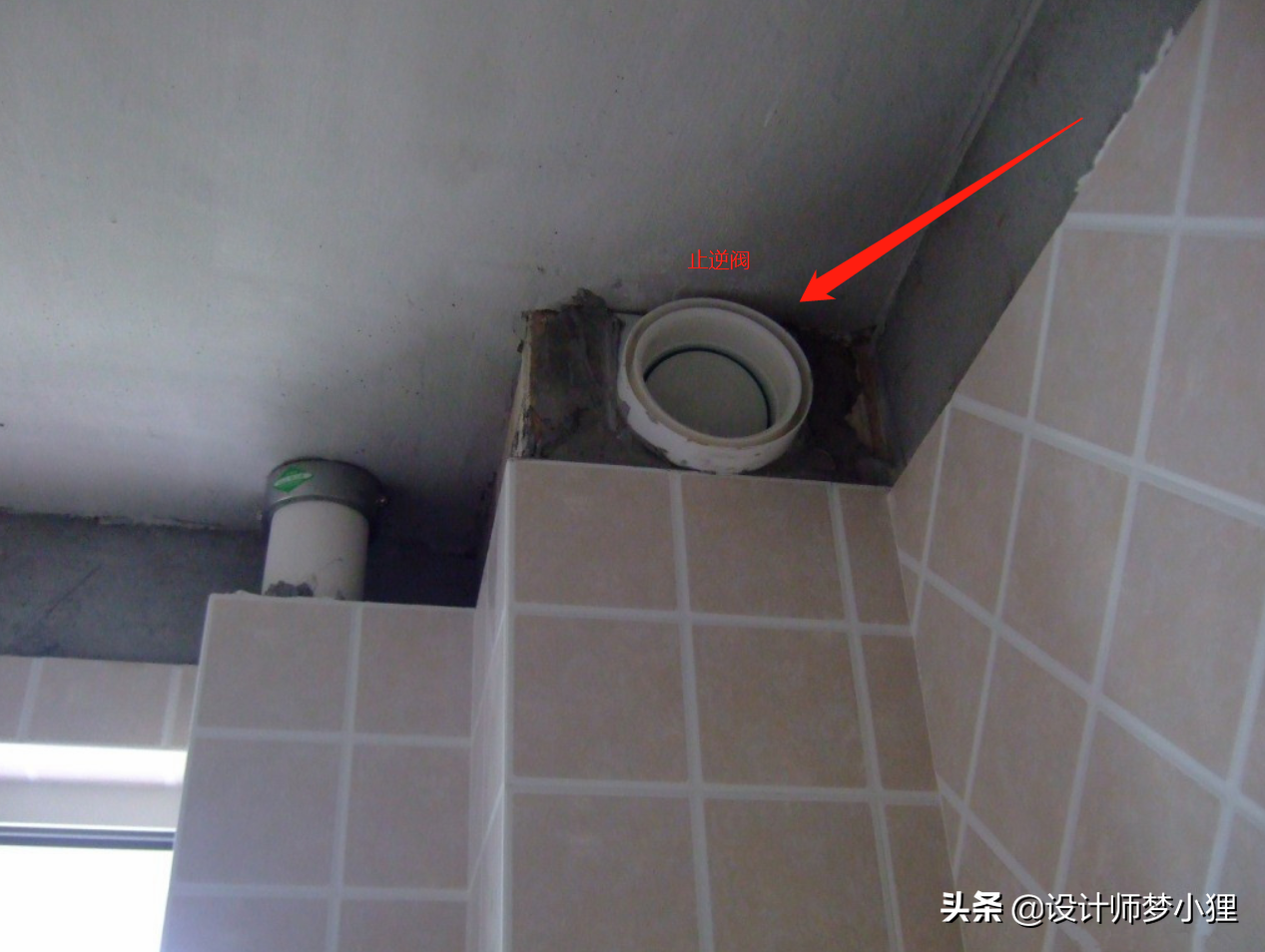 入住一年多，精心总结的38个装修坑，分分钟让人崩溃