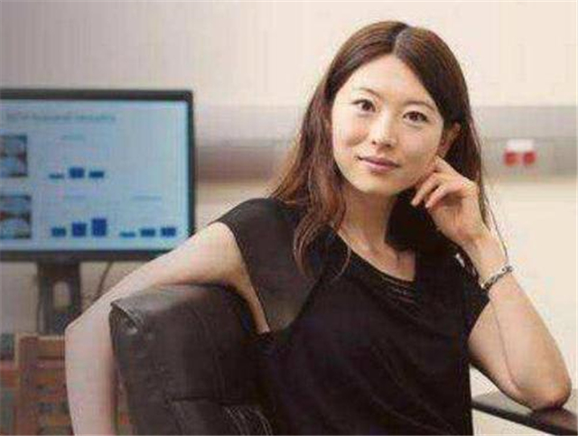 全国唯一750分高考状元何碧玉，14岁考上清华