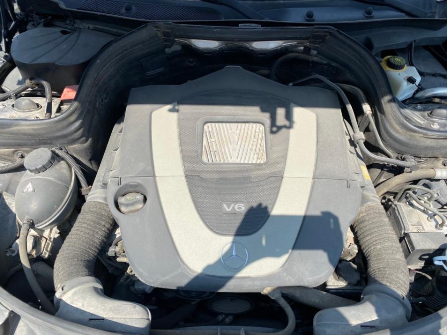 江苏南通拍卖成功一辆梅赛德斯奔驰GLK300轿车，成交140,880.3元