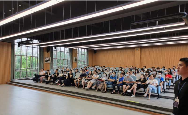 抓住小升初最后机会！成都12所热门民校有补录名额，即日起可咨询