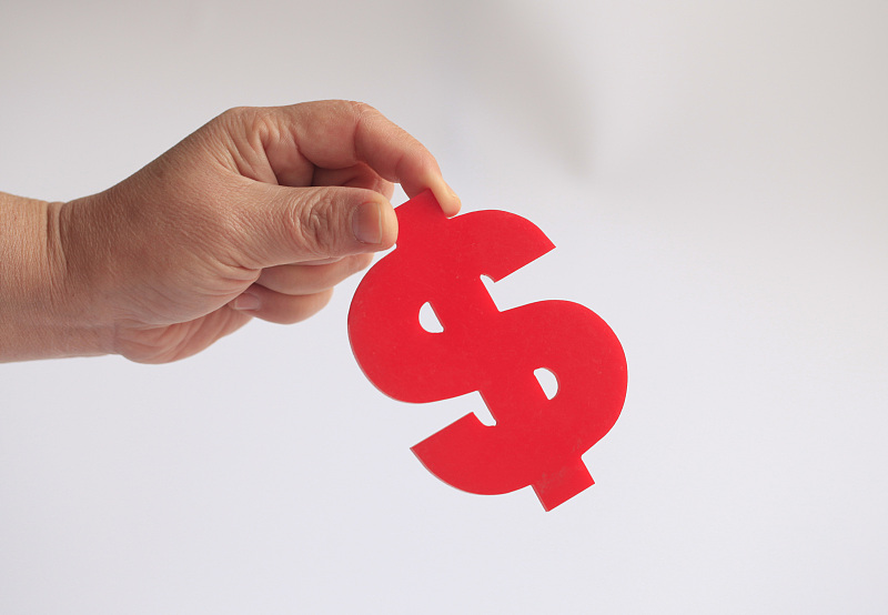 2021年起，新婚姻法正式实施，这4类财产，离婚后不能分割