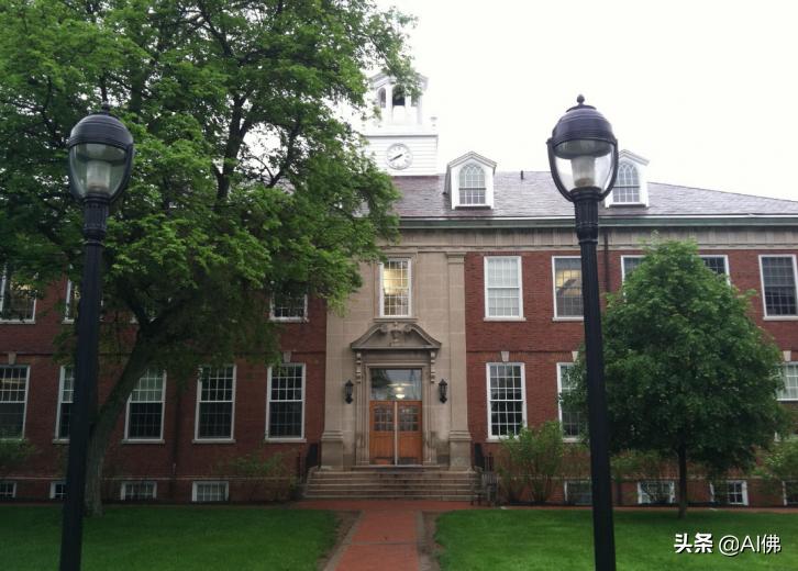 美国最好的100所寄宿学校