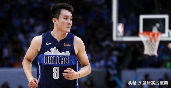 谁才是真正的NBA霸主(又有超新星加盟NBA！日本男篮天赋溢出，谁才是真正的亚洲霸主？)