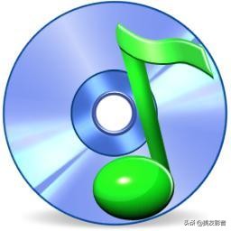 《春江花月夜》：中国古典十大名曲之一，意境悠远的民族管弦乐经典