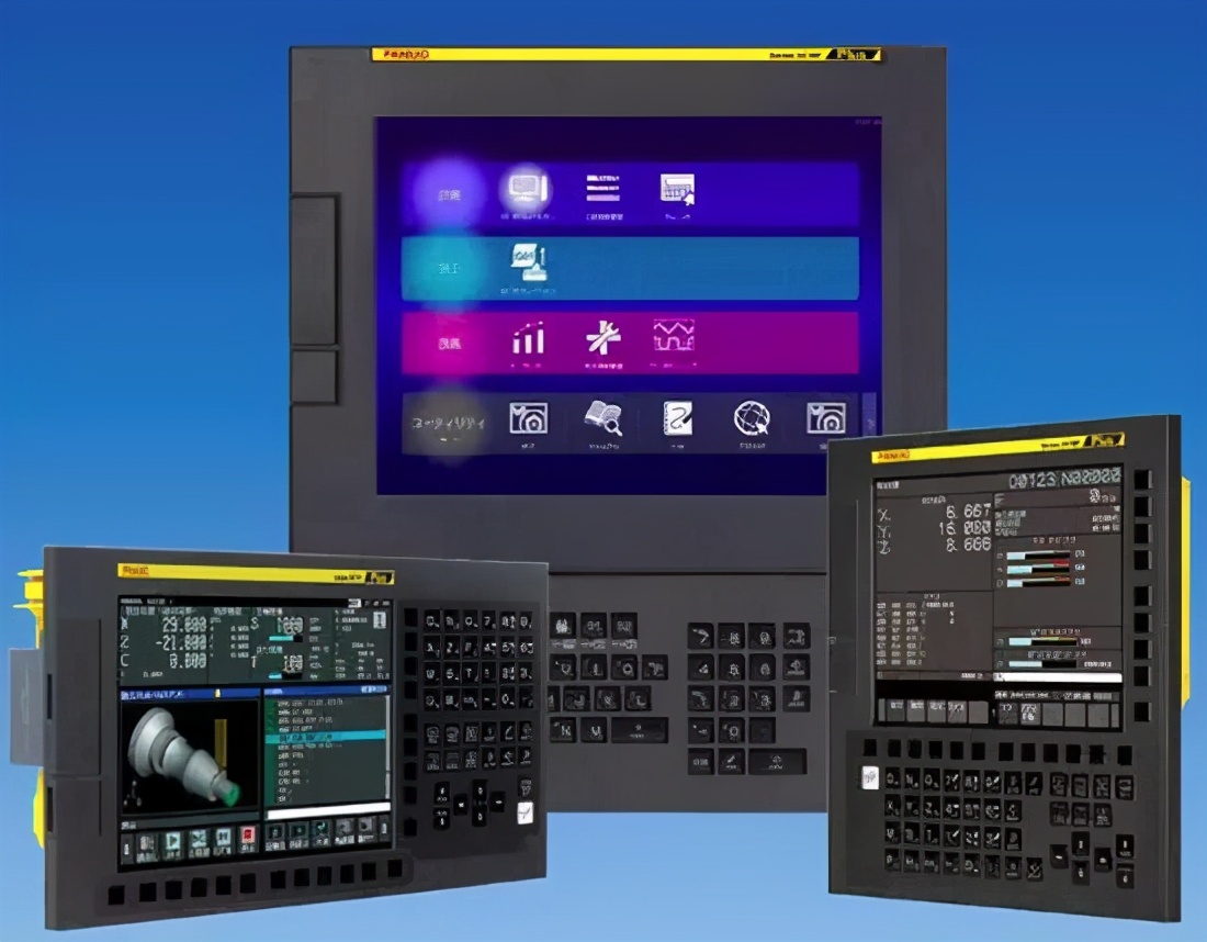 日本互联网20年沧桑路