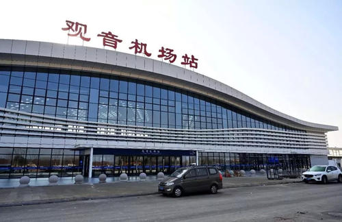 观音机场站睢宁站行政区划:截至2018年,睢宁辖3个街道和15个镇:睢城