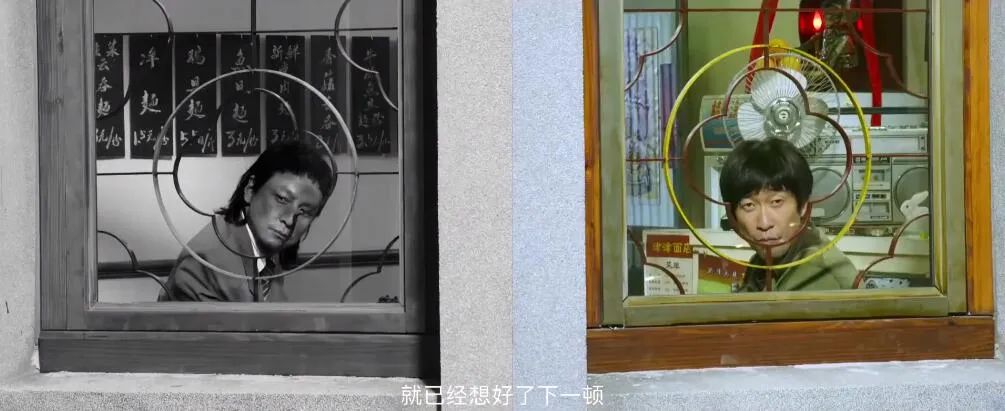 2020中国年度票房前10：《姜子牙》第3，第1名没争议