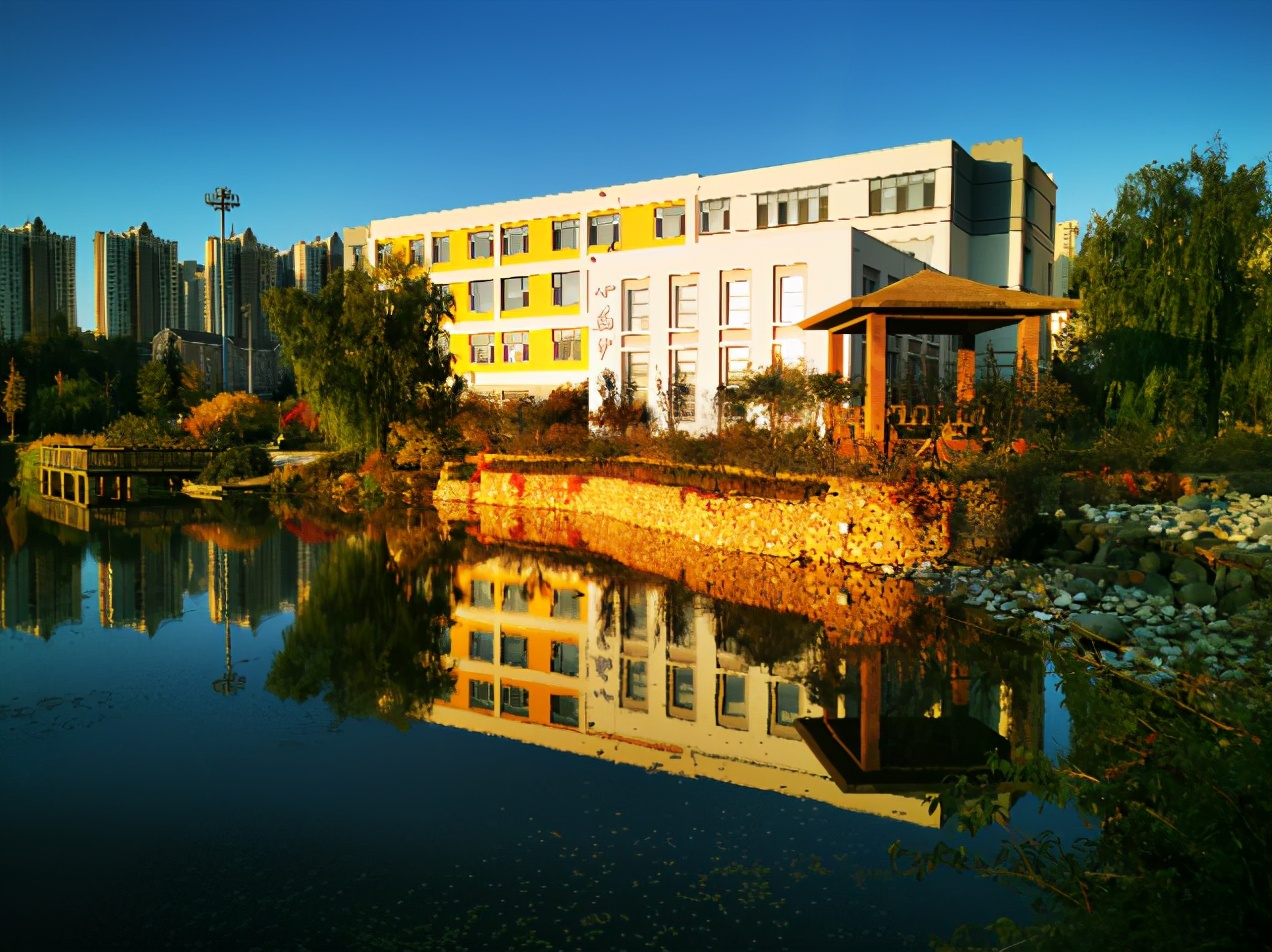 短短一个月，辽宁这群大学生斩获近200项大奖，还来自同所大学！