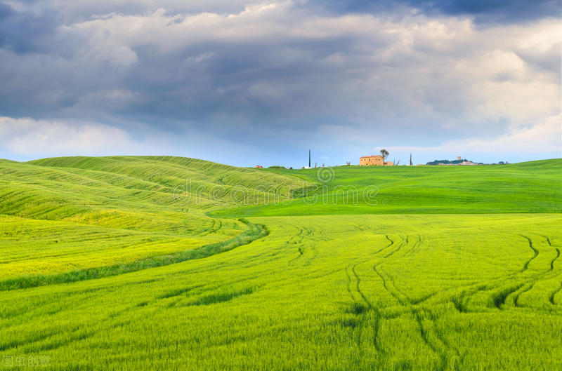 东亚地区高考英语听说测试的现状分析与改进措施
