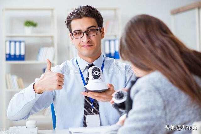 销售部管理制度规范：行为规范、合同管理、回款奖惩、提成管理等