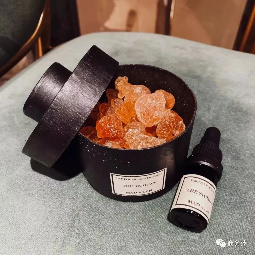21个值得入手的香薰品牌，闻起来幸福感爆棚