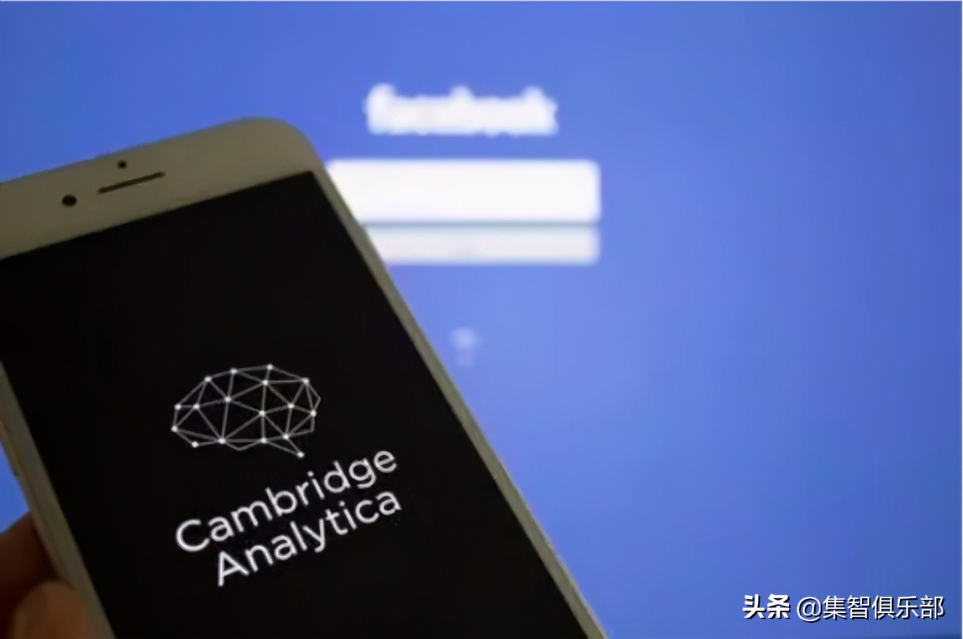 Science综述：计算社会科学十年，反思与展望