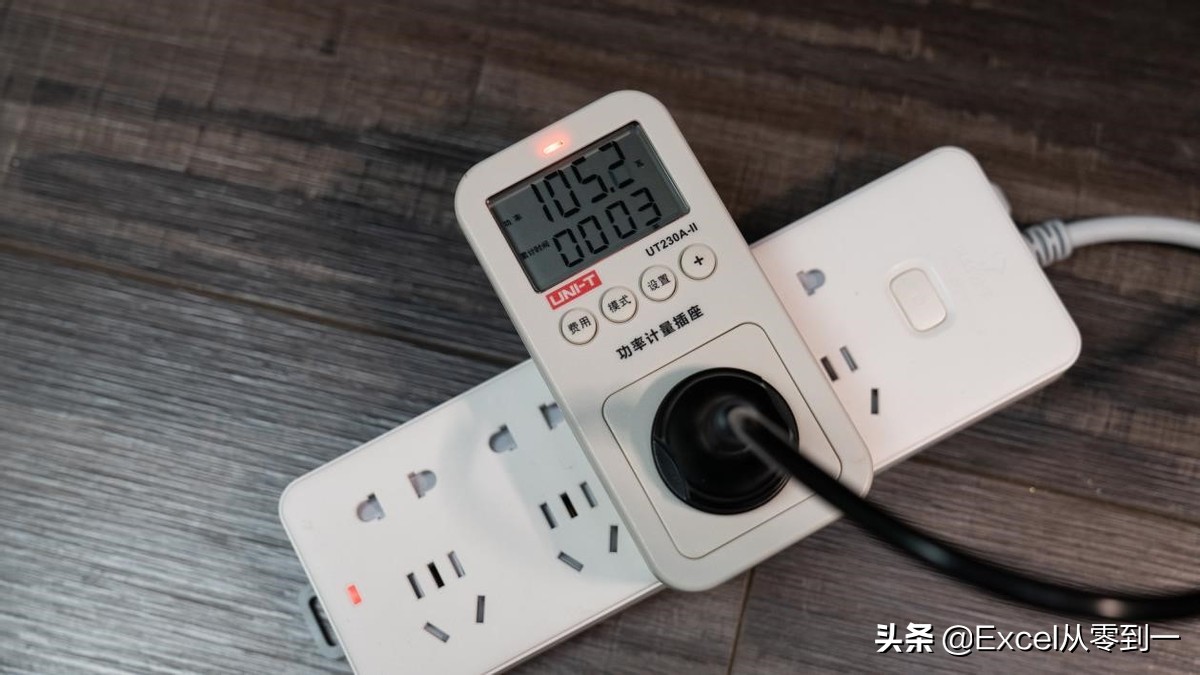 办公娱乐两不误，买曲面显示器送电脑，是时候升级下你的设备了