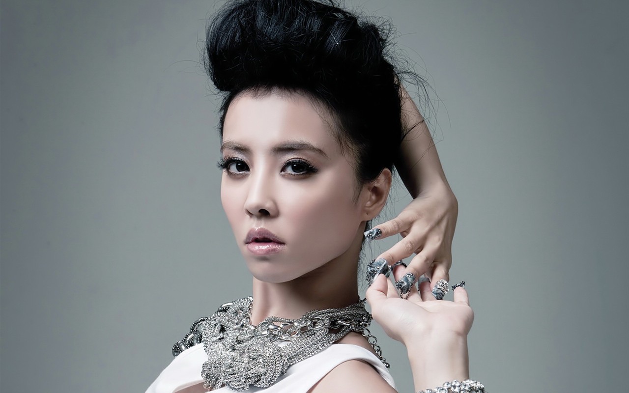 99翻唱网(翻唱音乐网)