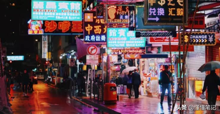 口岸区代购火爆：“水客”线下交易，需求依旧不减