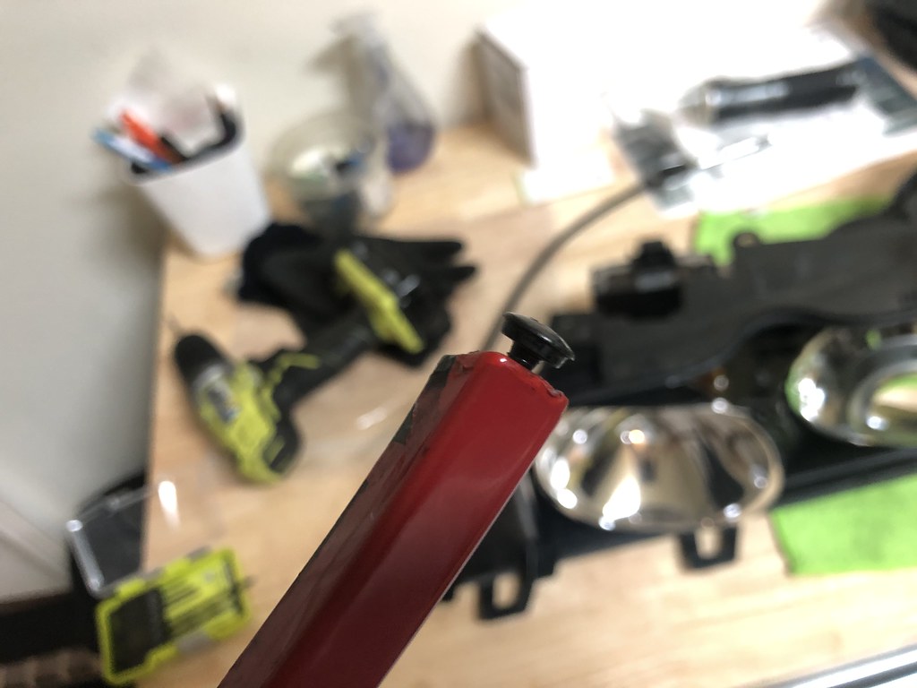 00款宝马M5 E39翻新：资深宝马玩家的玩车生活（上篇）