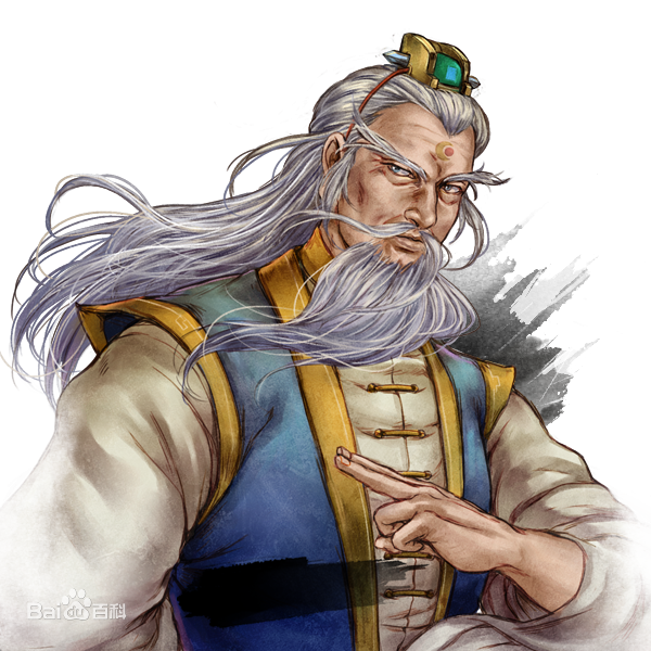 为何经典难以复刻？聊聊由时代造就的神作《武林群侠传》