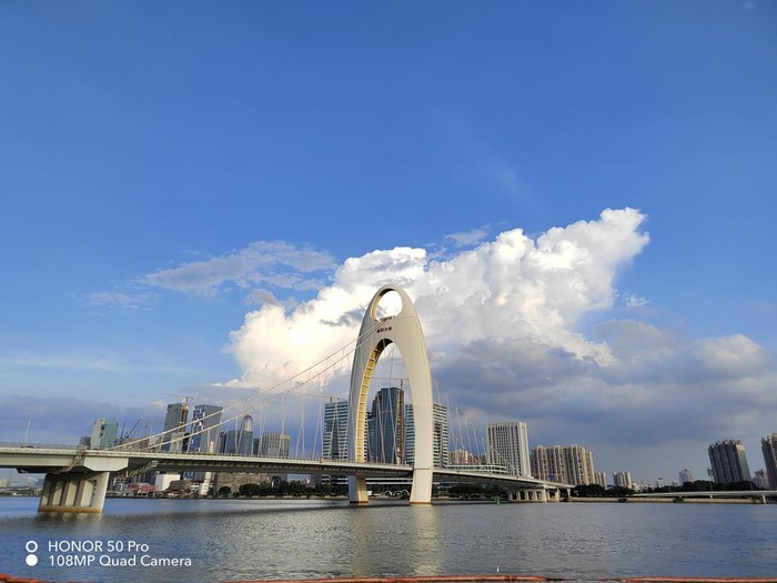 旗舰入门档手机不会选，来看看这几台手机吧