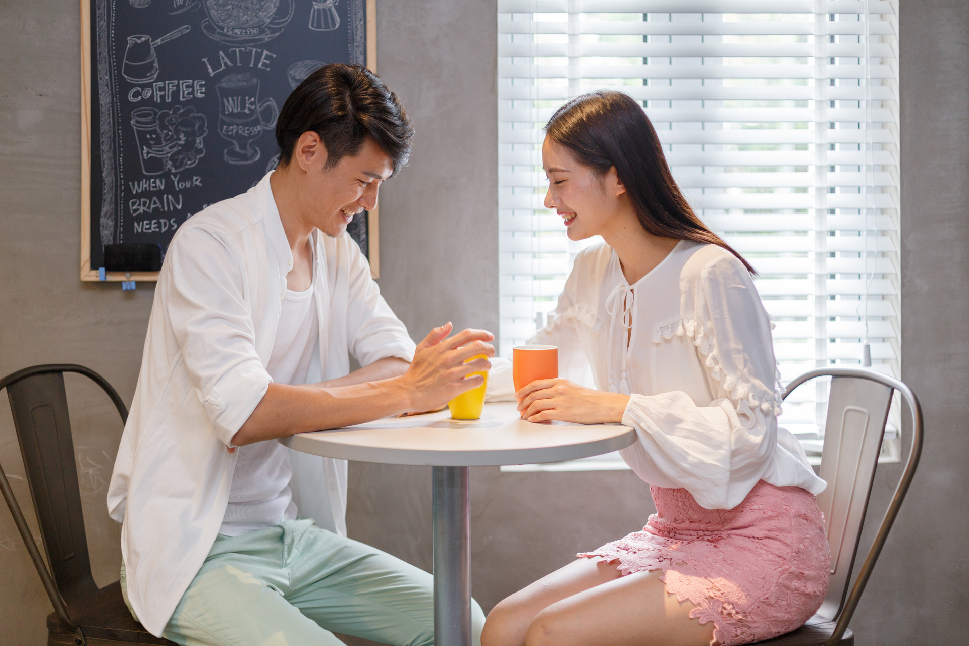 余生，做个“懒”女人，会越来越幸福