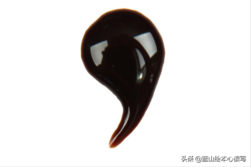 逗号的几种用法，每种都有例句