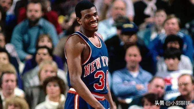 nba穿30号球衣的有哪些(nba球衣30号十大球星)