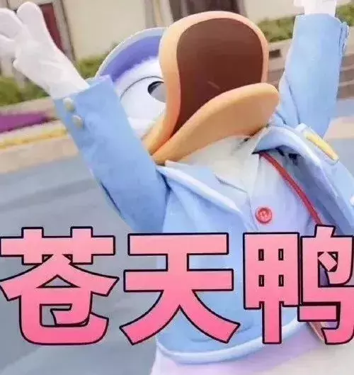 距高考不到60天！按这个套路复习就对了！（理科篇）