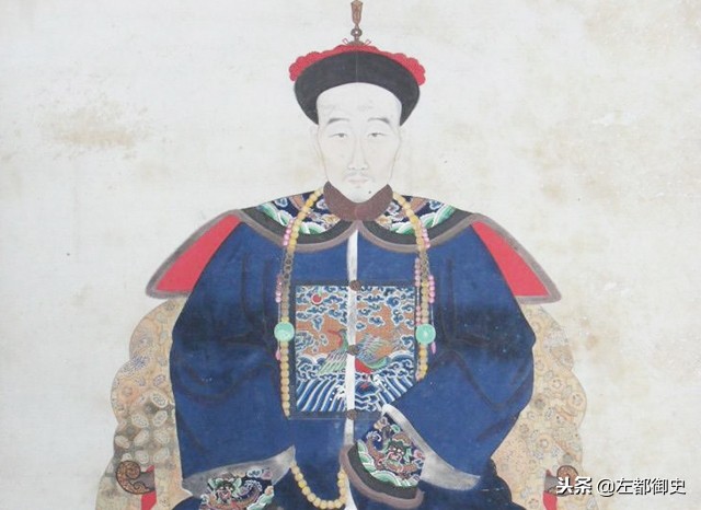 安徽桐城"六尺巷"故事流传甚广,张英当时为何不敢争却要退让?