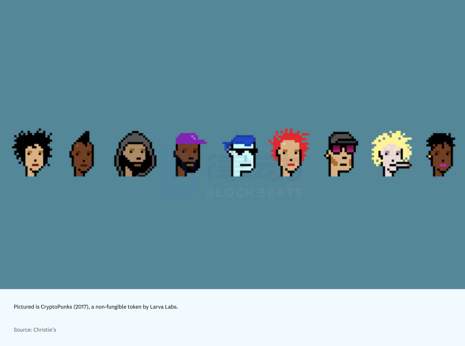 Web3.0应用：当设计风格成为竞争优势