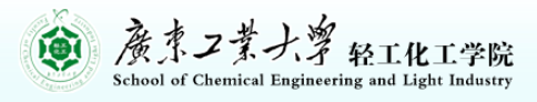 重要！8天24场直播，广东工业大学院系专业详细解读6月15日正式上线！