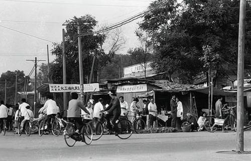 1984年，哈尔滨公交车司机发明“水变油”，13年后被扭送法庭判刑