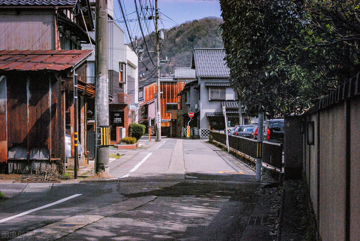 高考季：35岁以后我才认识到，高考，只是人生中最简单的一次考试