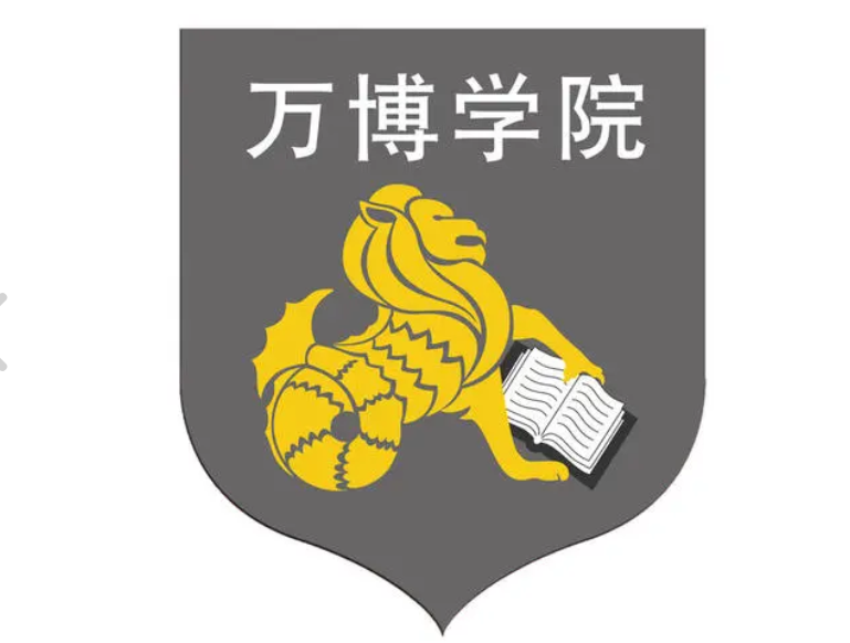 安徽省合肥市蜀山区—22所高校信息
