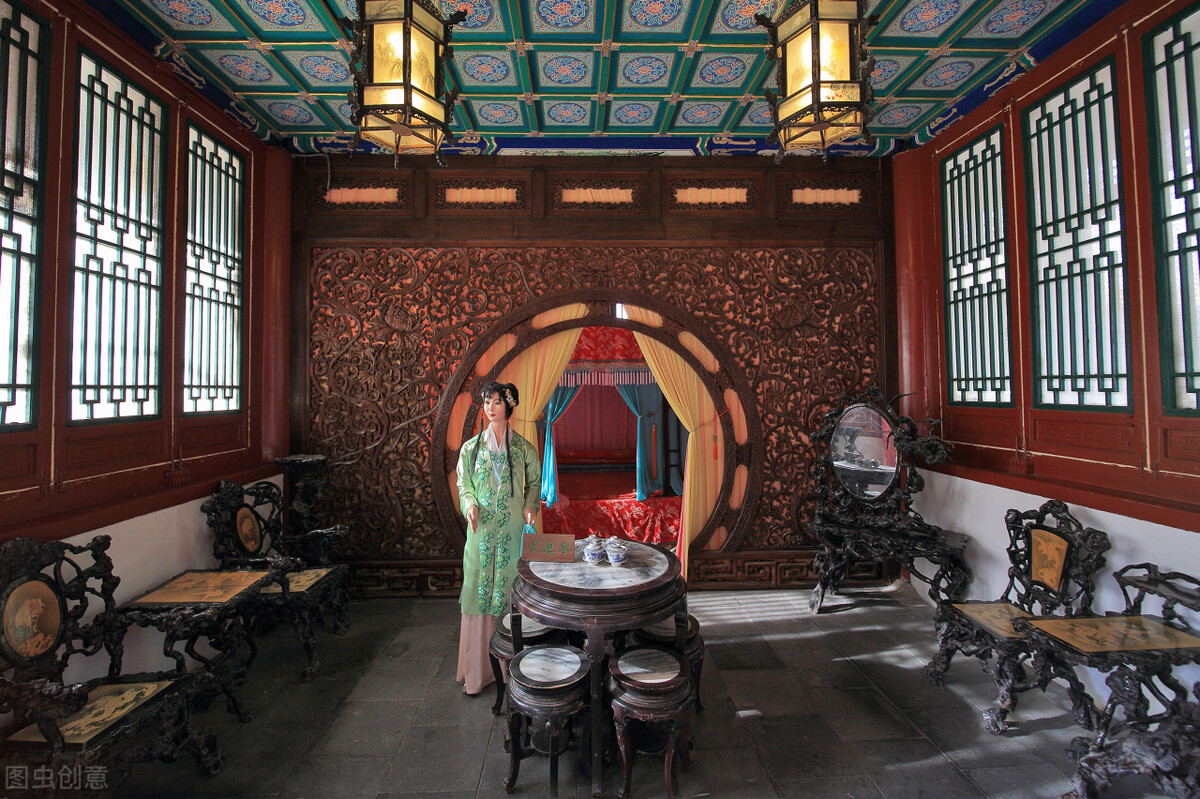 五本重生流小说，重回青葱岁月，俯瞰众生人生尽在掌握，书荒收藏