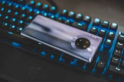 华为备忘录隐藏玩法大揭秘：5个炫酷功能让你的笔记更精彩