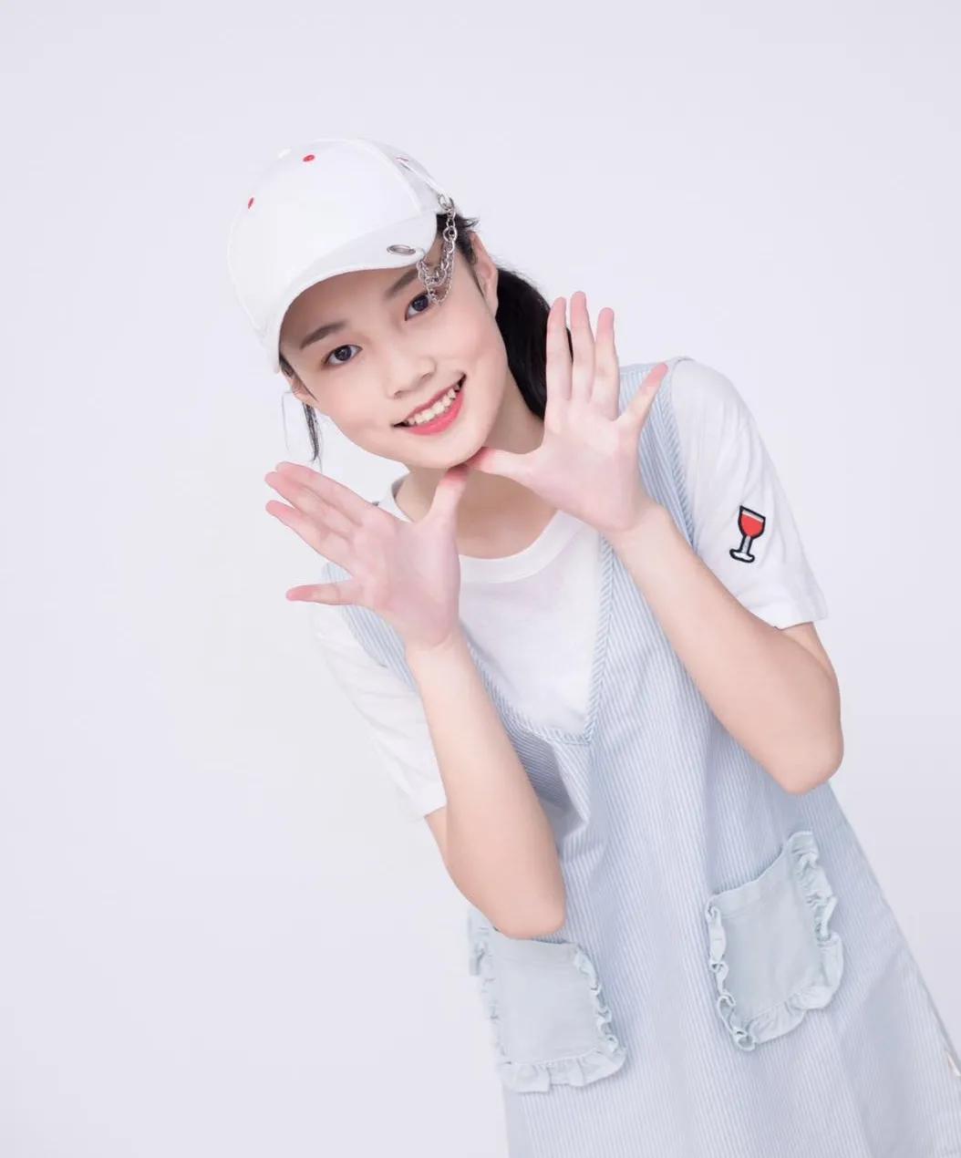 汗水 拼搏 殊荣——镇江第一外国语学校田径队超豪华阵容来袭