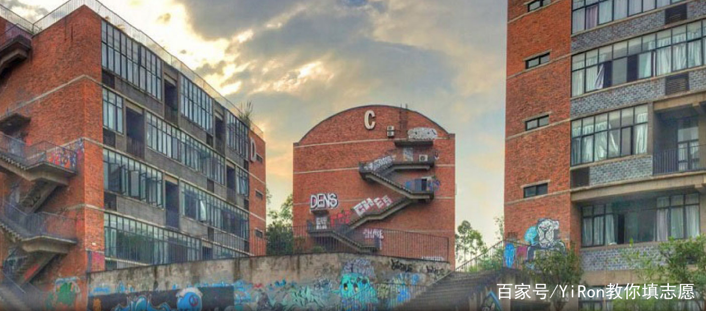 六万云贵川美术生，考四川美院机会有多大？2021年合格人数详解