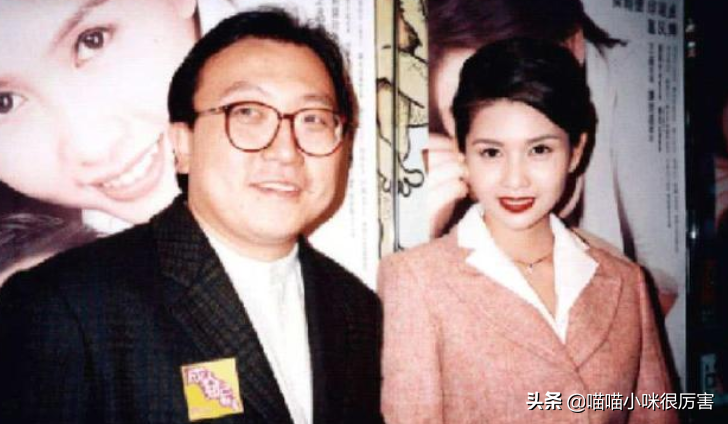 亚洲10位美女今昔颜值对比，山口百惠成老妇，关之琳医美痕迹明显