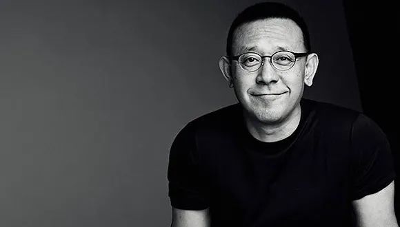 姜文的阅读量到底有多大？周韵和马晓晴告诉你