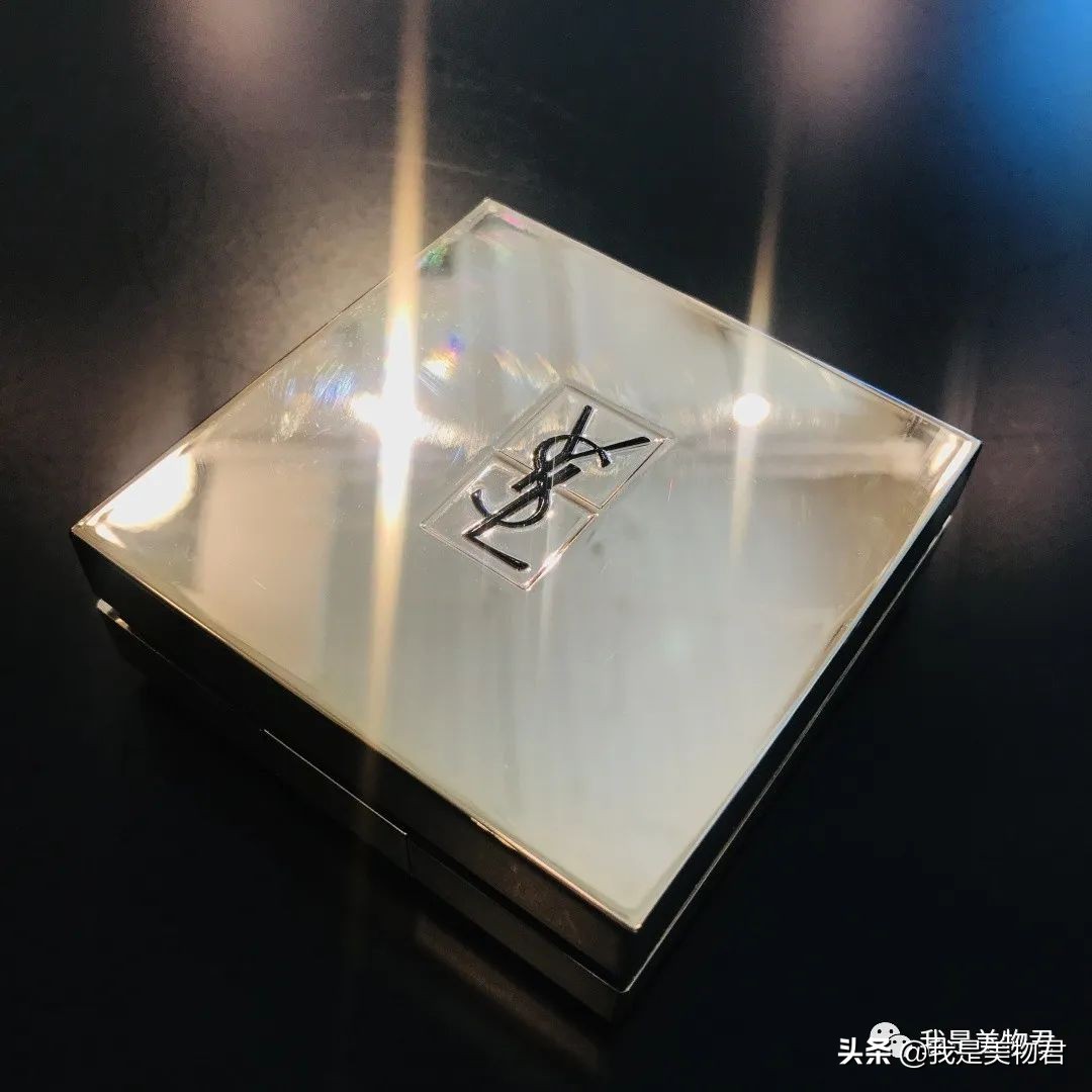 6款为春夏而生的粉底气垫，持久不脱妆！