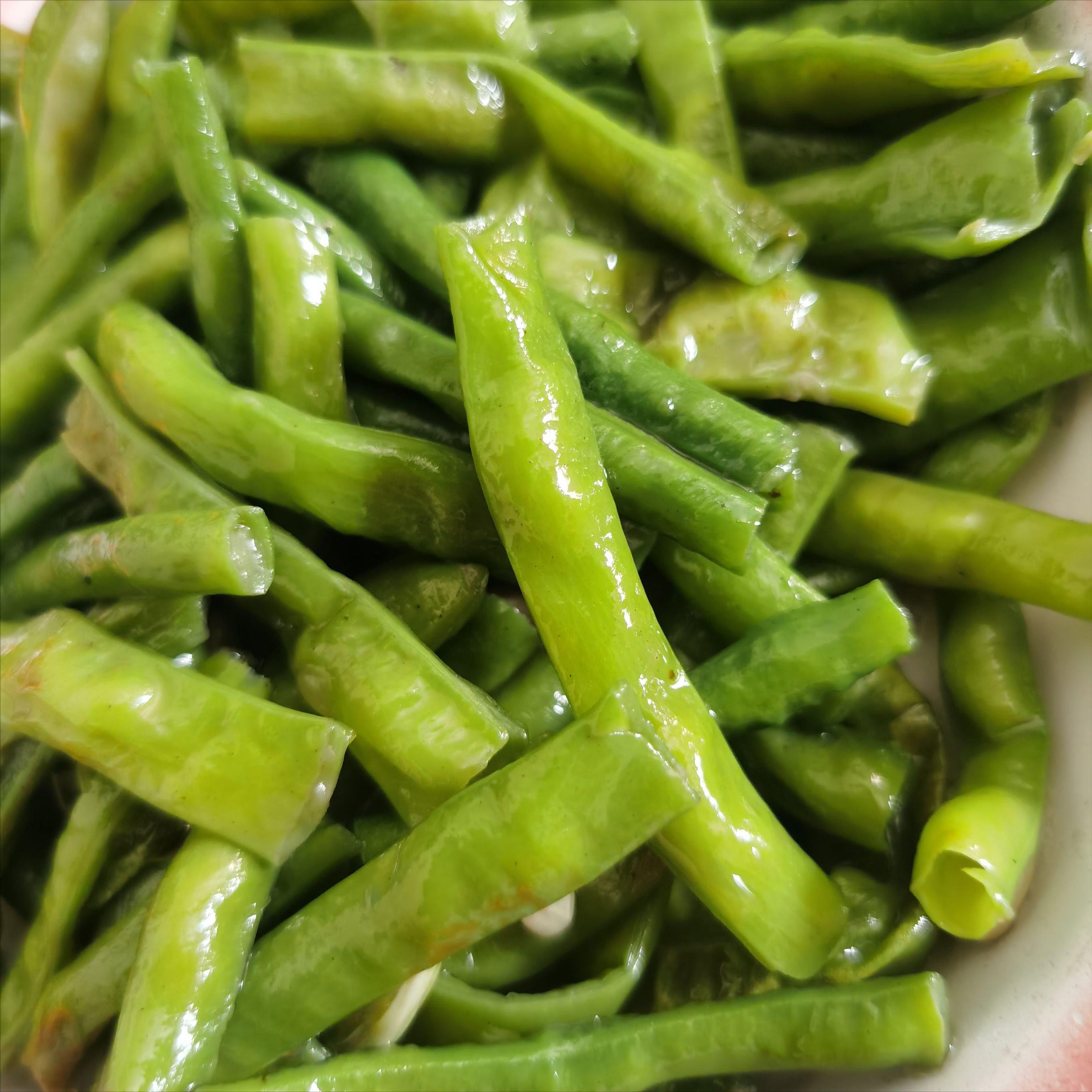 七夕出生的爷爷，与奶奶如牛郞织女般结缘，一生享世间美好