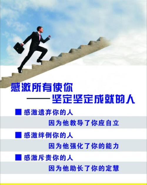 提示:一红策划,免费策划,说到做到一,如果你有想要完成的事或爱的人