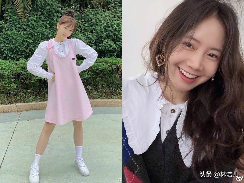 2020一季度最受欢迎时尚单品TOP10，Gucci裤袜上榜，BV枕头包夺冠