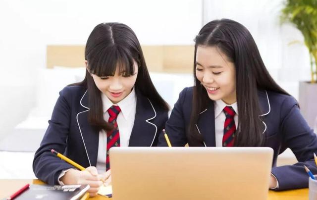 高考应该填“提前批”吗？它是五种人的机会，却是两种人的陷阱