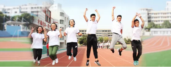 徐州侯集、矿附、三十六、郑集、开高、五中2020年招生简章